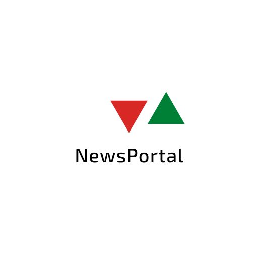 NewsPortal