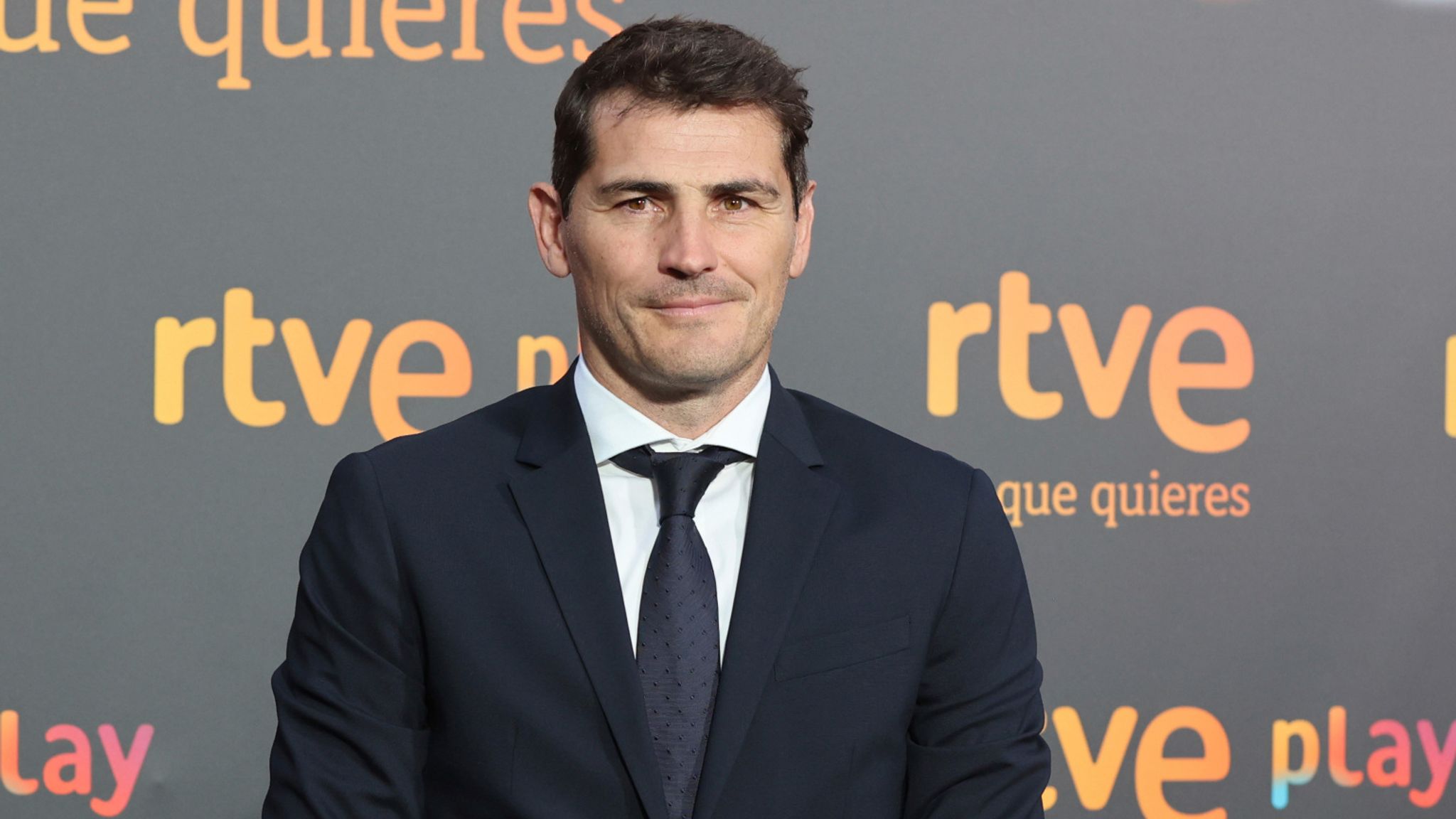 Iker Casillas tényleg meleg?