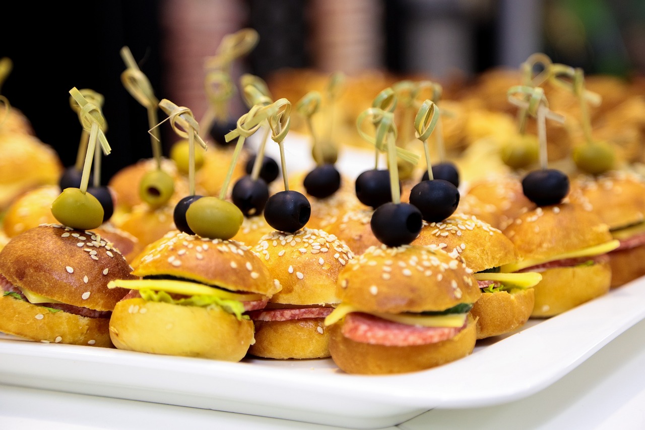 a-sandwich-3986330_1280