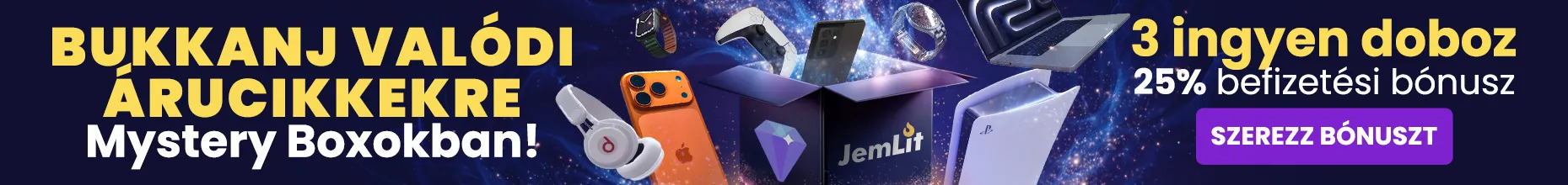 jemlit banner footer